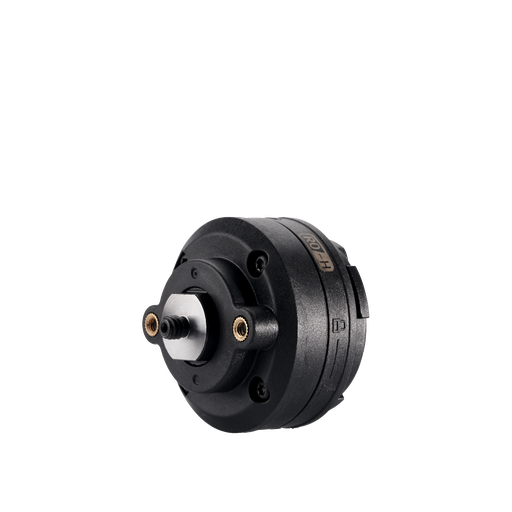 [16301167] RO-H Rotary Working Head