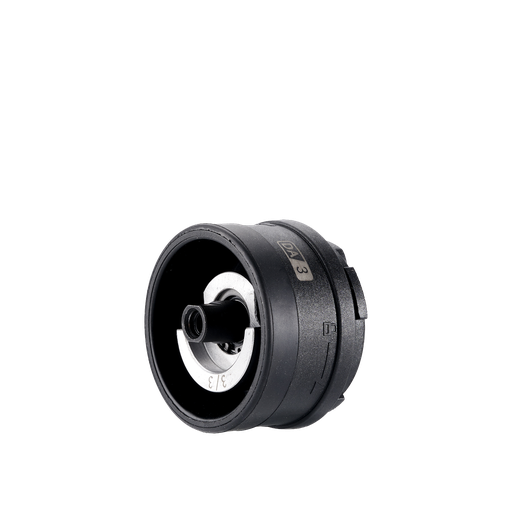 [16301168] DA3 Orbital Sanding/Polishing Head