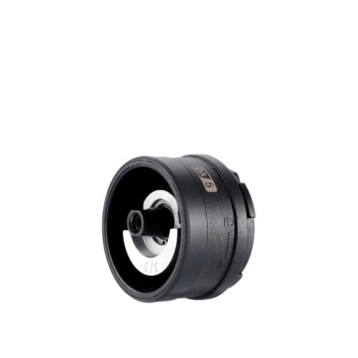 [16301169] DA5 Orbital Sanding/Polishing Head