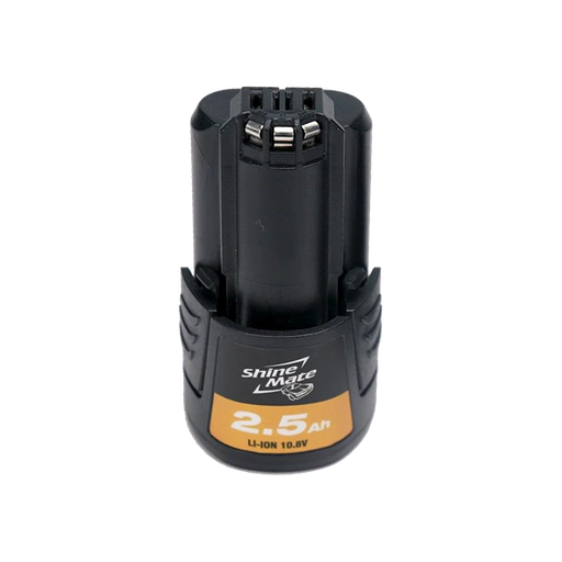 [16301170] Li-ion Battery Pack
