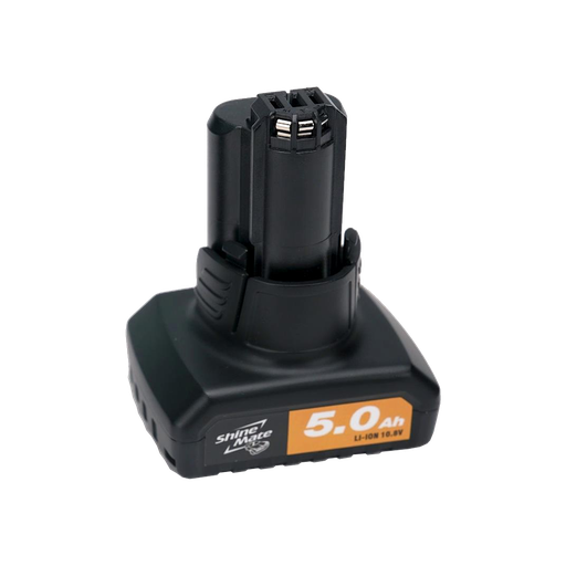 [16301281] Li-ion Battery Pack