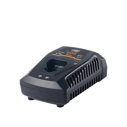 [16301207] Rapid Charger