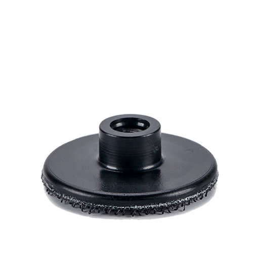 Backing Plate