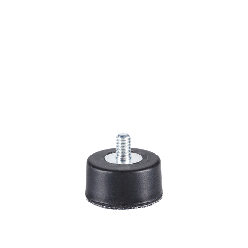 Threaded Backing Plate