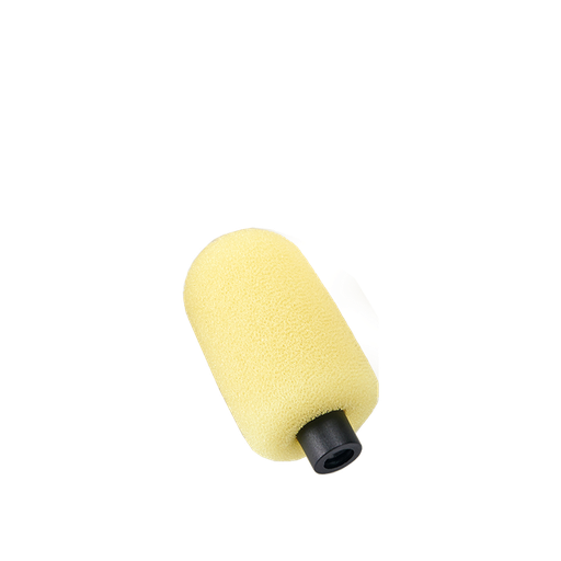 Polishing Cone