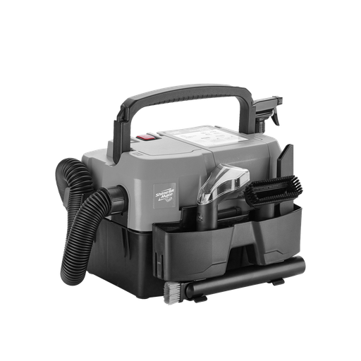 [16301226] Cordless Vacuum Cleaner