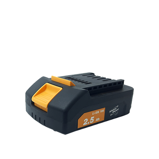 [16301160] Li-ion Battery Pack