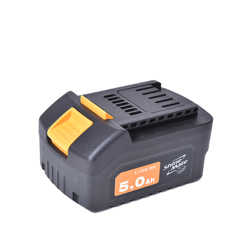 [16301121] Li-ion Battery Pack