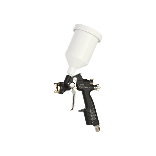 R160-T