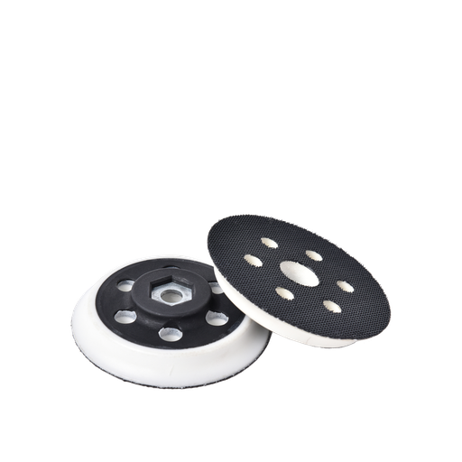 [16301106] Backing Plate