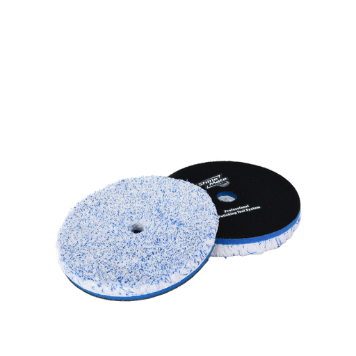 Blended Microfibre Pad, T100 Multi-Purpose