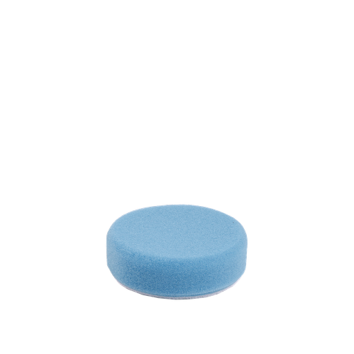 Foam Pad, T60 Medium Cut