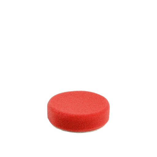 Foam Pad, T10 Finish