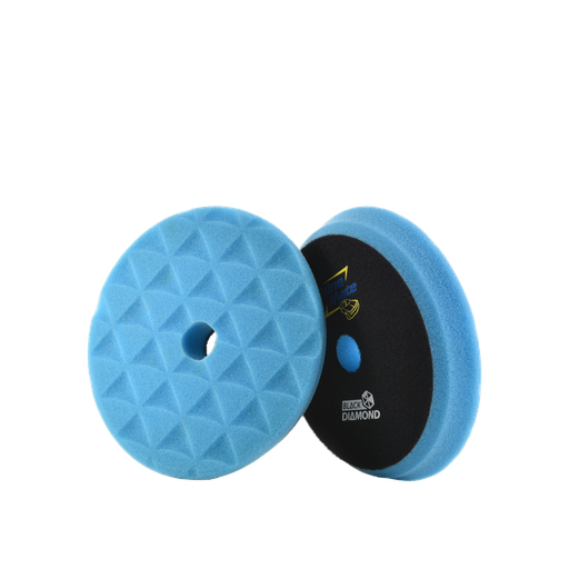 Black Diamond Foam Pad, T60 Medium Cut