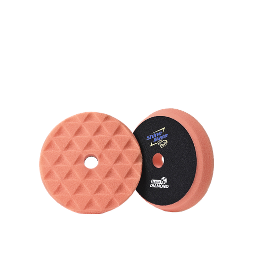 Black Diamond Foam Pad, T40 Light Cut