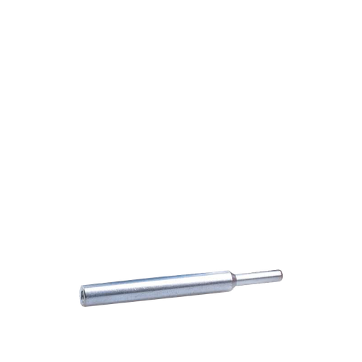 [16301087] Extension Shaft