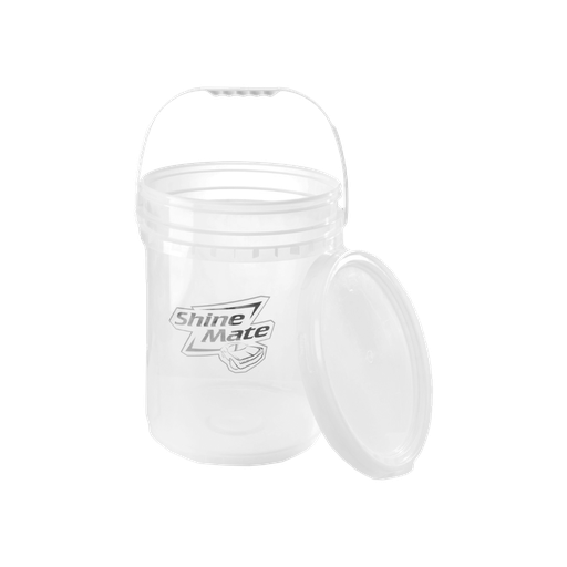 [16301222] Detailing Bucket