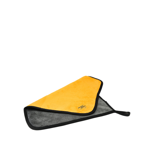 [16301148] Microfibre Towel
