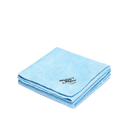 [16301149] Microfibre Towel