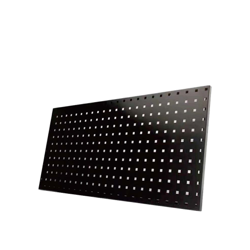 Peg Board