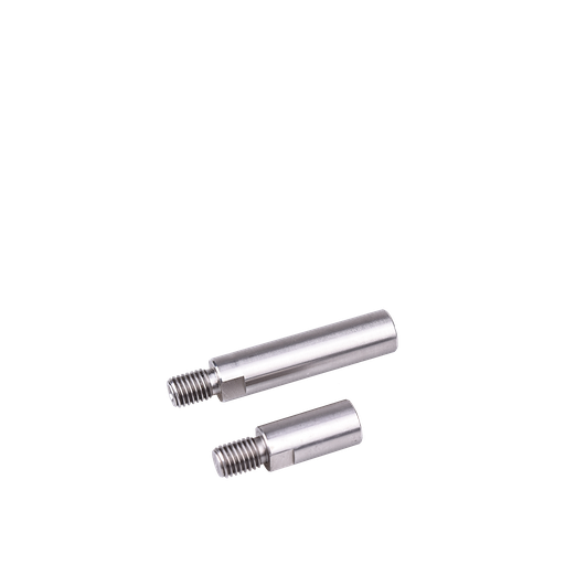 Extension Shaft