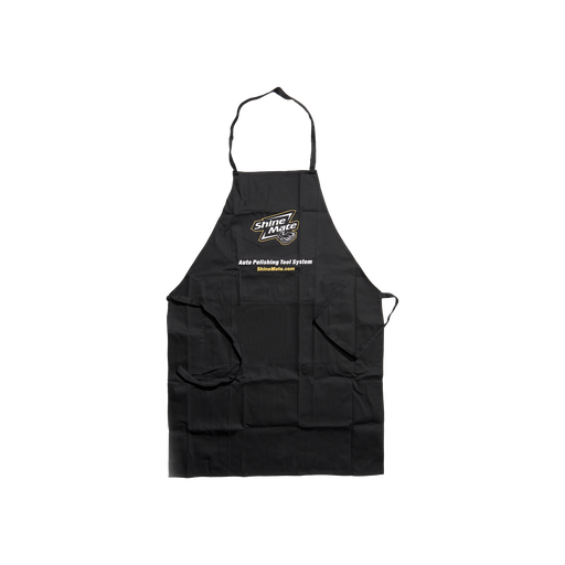 [16301147] Apron