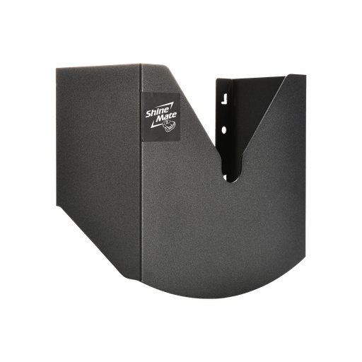 [16301076] Polisher Holder