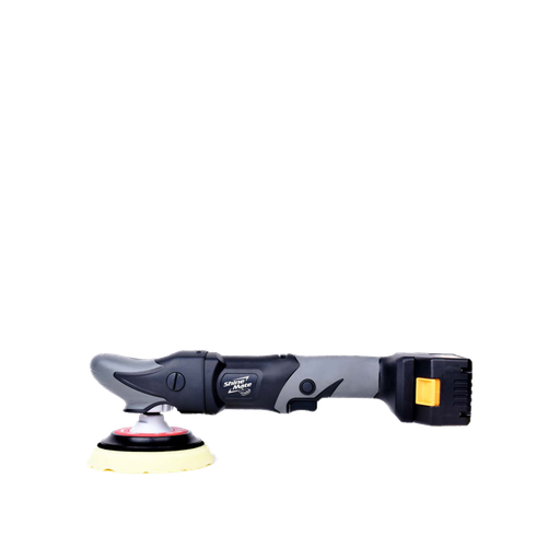 [16301113] EB251