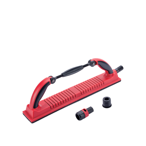[16301265] Adjustable Sanding Block