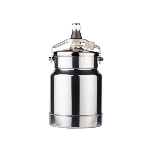 [15801406] Suction Feed Cup