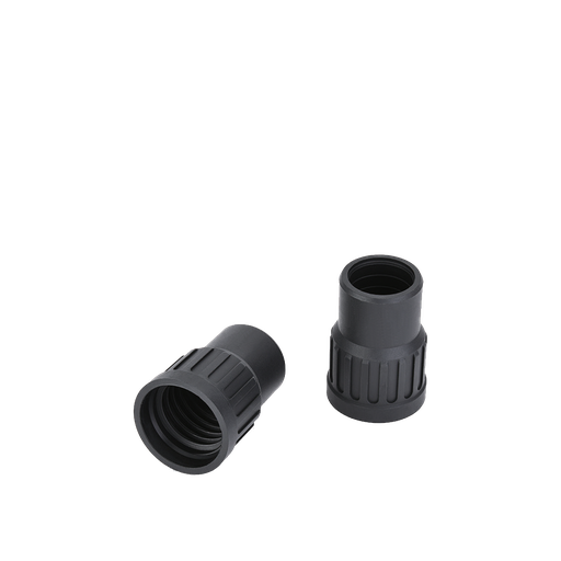 [16301283] Hose Adapter