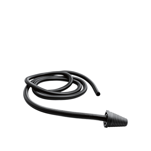 [16301100] Hose & Adaptor Kit