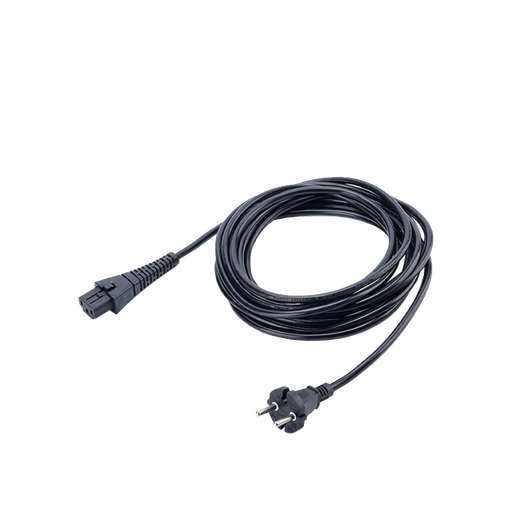 Power Cord