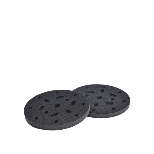 [16301284] Interface Cushion Pad