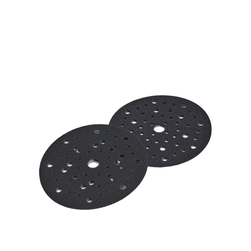 [16301285] Pad Protector