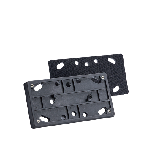 [16301288] Sanding Plate