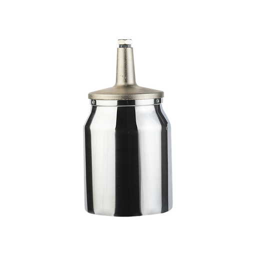 [15801407] Suction Feed Cup