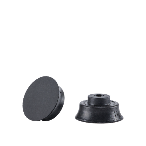 [16301209] Backing Plate