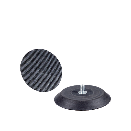 [16301239] Backing Plate