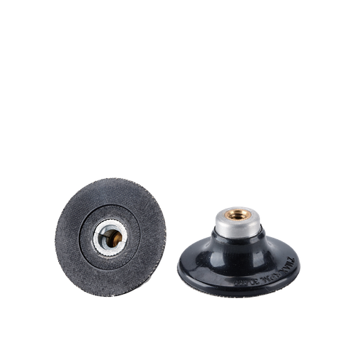 [16301290] Roll Lock Backing Plate