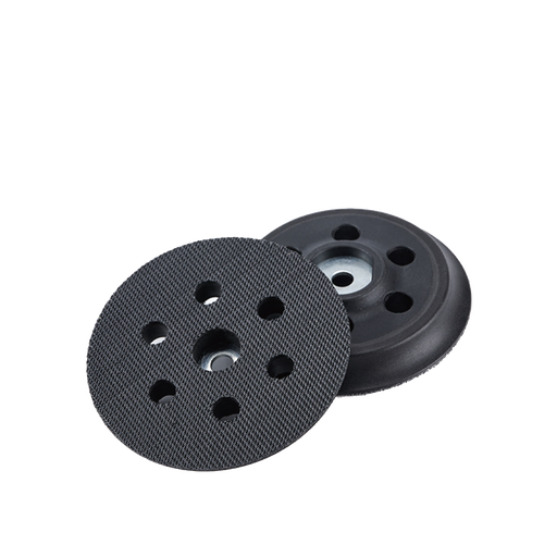 [16301291] Backing Plate