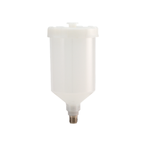 [15801020] Gravity Feed Cup