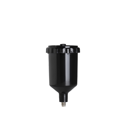 [15801403] Anti-UV Gravity Feed Cup
