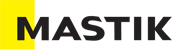 Mastik.com