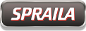 Spraila