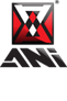 ANI