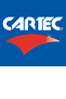 Cartec