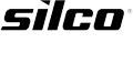 Silco
